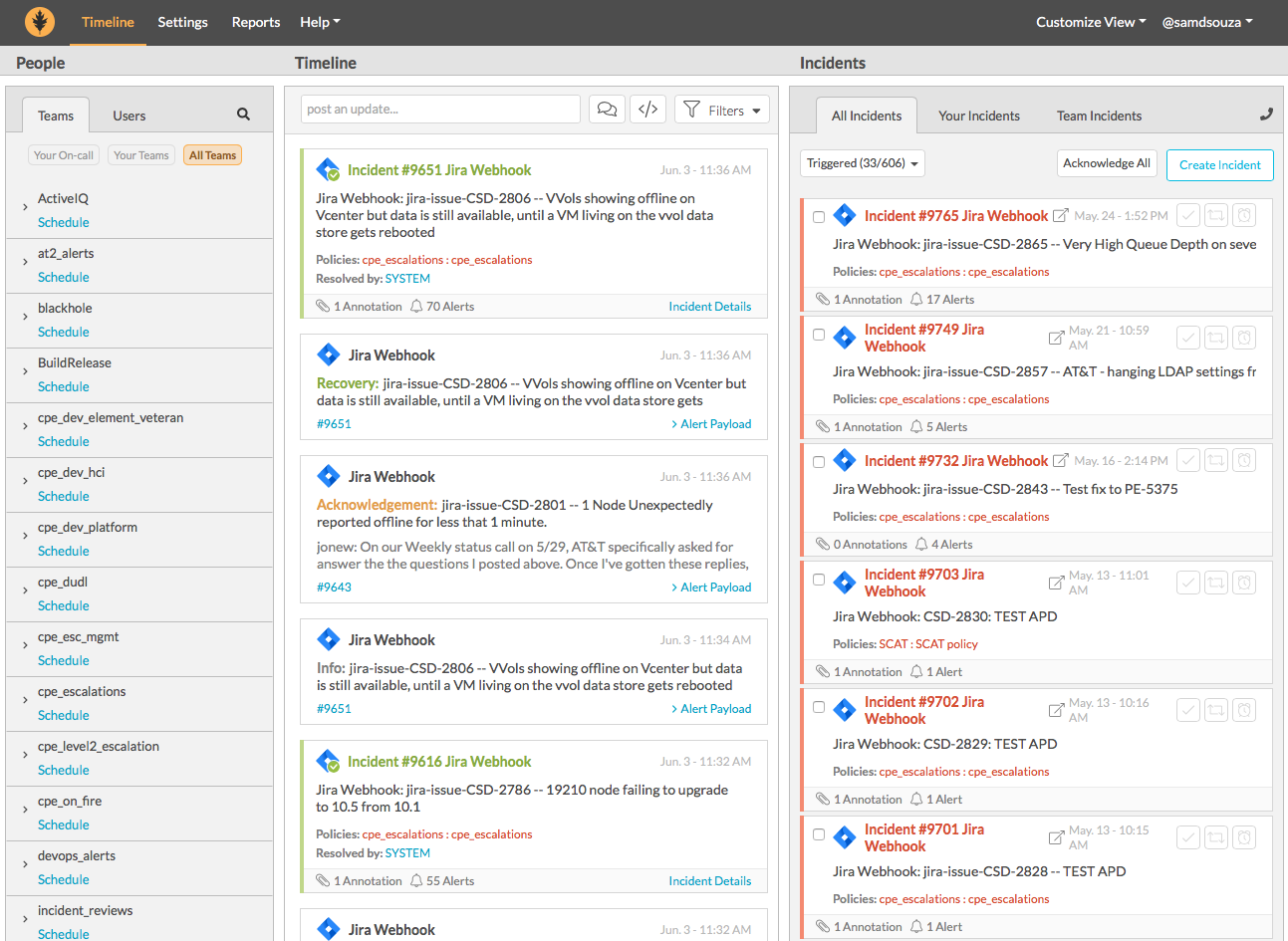 _images/VictorOpsDashboard.png