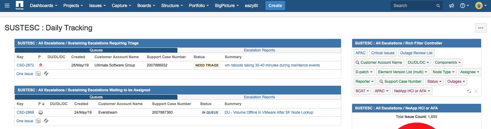 _images/dashboard.png