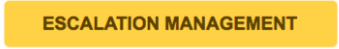 Escalation Management