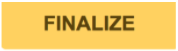 Finalize