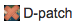D-patch
