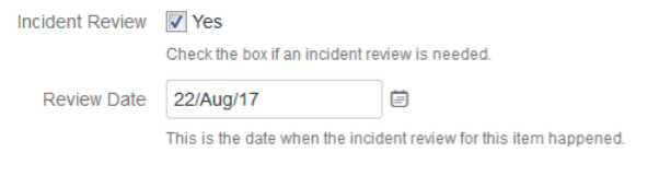 _images/incident1.png