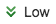 _images/lower.png