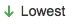 _images/lowest.png