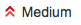 _images/medium.png