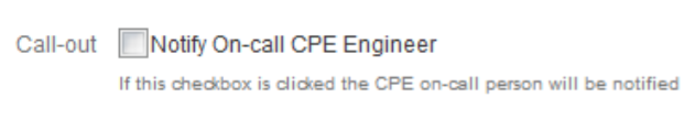 _images/onCall1.png