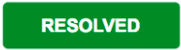 Resolved