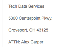 _images/returnAddress.png