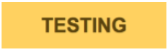 Testing
