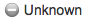 _images/unknown.png