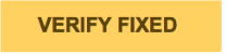 Verify Fixed
